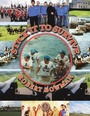 Cover: Stick It to Survive - AUTHORHOUSE