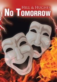 Enlarge image Cover: No Tomorrow - AUTHORHOUSE