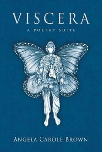 Enlarge image Cover: Viscera - Haiku House