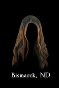 Cover: Bismarck, ND - Lulu.com