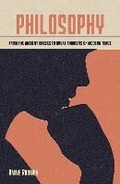 Cover: Philosophy - Arcturus
