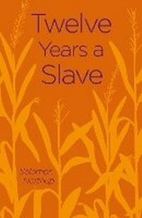 Abbildung von: Twelve Years a Slave - Arcturus