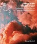 Cover: Friends in the Mission of God - Regnum Books
