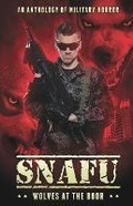 Cover: Snafu - Cohesion Press