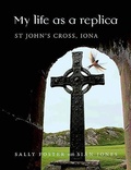 Cover: My Life as a Replica - Windgather Press