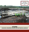 Cover: Cutacre - Oxford Archaeology North