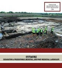 Abbildung von: Cutacre - Oxford Archaeology North