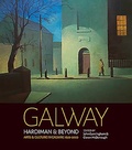 Cover: Galway: Hardiman & Beyond - Australian Scholarly Publishing