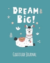 Enlarge image Cover: Gratitude Journal - Erin Rose Publishing
