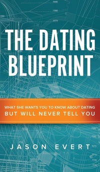 Enlarge image Cover: The Dating Blueprint - Totus Tuus Press