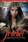 Cover: Jezebel - Warrior Poet Publishing