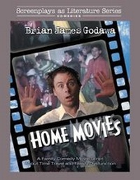 Abbildung von: Home Movies - Warrior Poet Publishing