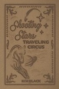 Cover: Shooting Stars Traveling Circus - Steepledog Productions