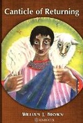Cover: Canticle of Returning - En Route Books & Media