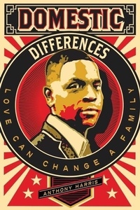 Enlarge image Cover: Domestic Differences - Inspired Forever Books
