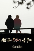 Cover: All the Colors of You - Pinecone Book Company