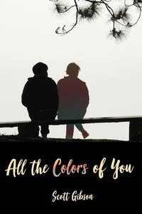 Enlarge image Cover: All the Colors of You - Pinecone Book Company
