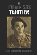 Cover: Le 11?me SAS Tahitien - API Tahiti