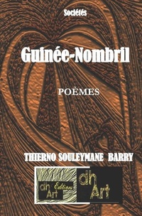 Abbildung von: Guinee-Nombril - Editions-Dhart