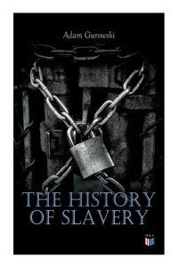 Abbildung von: The History of Slavery - e-artnow