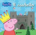 Cover: Peppa Pig - Giunti Gruppo Editoriale