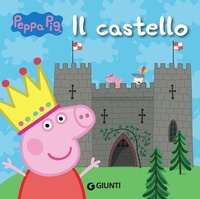 Enlarge image Cover: Peppa Pig - Giunti Gruppo Editoriale