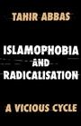 Cover: Islamophobia and Radicalisation - OUP eBook