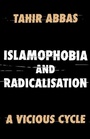 Cover: Islamophobia and Radicalisation - Hurst Publishing