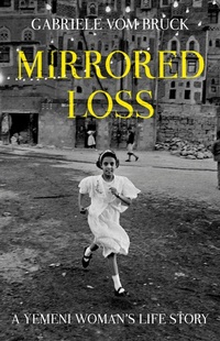 Abbildung von: Mirrored Loss - OUP eBook