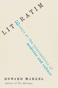 Abbildung von: Literatim - OUP eBook