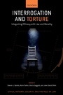 Cover: Interrogation and Torture - OUP eBook