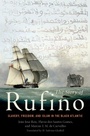Cover: The Story of Rufino - OUP eBook