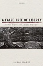 Cover: A False Tree of Liberty - OUP eBook