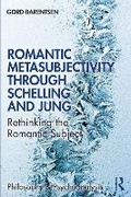 Bild: Romantic Metasubjectivity Through Schelling and Jung - Routledge