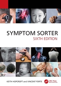 Abbildung von: Symptom Sorter - CRC Press