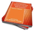 Cover: Encountering A Different World While Caring For A Parent With Dementia - Patricia J Williams