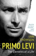 Cover: Primo Levi - Vintage Digital