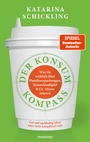 Cover: Der Konsumkompass - Mosaik