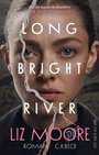 Cover: Long Bright River - C.H.BECK