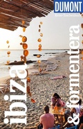 Cover: DUMONT Reise-Taschenbuch E-Book - MAIRDUMONT