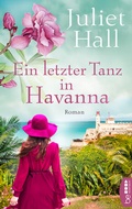 Cover: Ein letzter Tanz in Havanna - beHEARTBEAT