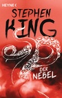 Cover: Der Nebel - Heyne