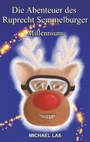 Cover: Die Abenteuer des Ruprecht Semmelburger - Books on Demand