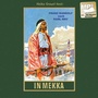 Cover: In Mekka - Karl-May-Verlag