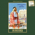Cover: In Mekka - Karl-May-Verlag