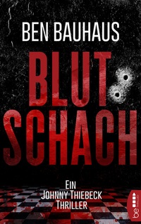 Abbildung von: Blutschach - beTHRILLED