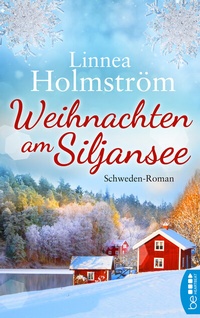 Abbildung von: Weihnachten am Siljansee - beHEARTBEAT