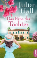 Cover: Das Erbe der T&ouml;chter - beHEARTBEAT