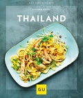 Cover: Thailand - Gr&auml;fe und Unzer