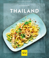 Abbildung von: Thailand - Gräfe und Unzer
